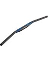 Race Carbon Lenker
