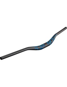 Race Carbon Lenker