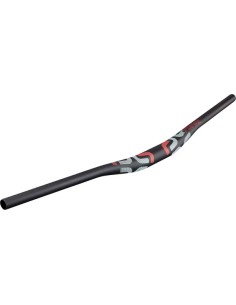 Race Carbon Lenker