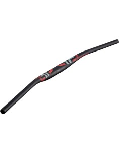 Race Carbon Lenker