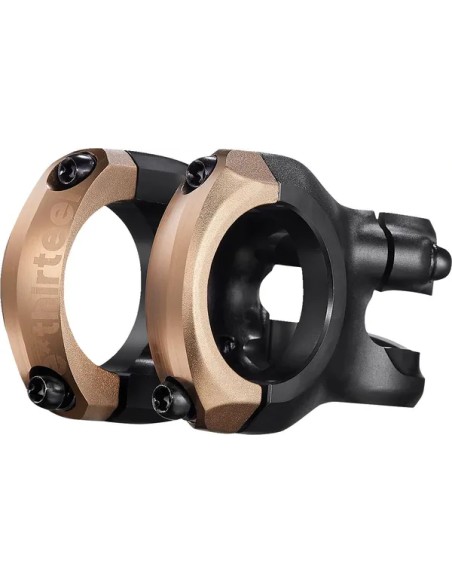 E*THIRTEEN Lenkerschaft - STEM 50MM LENGTH PLUS BRZ