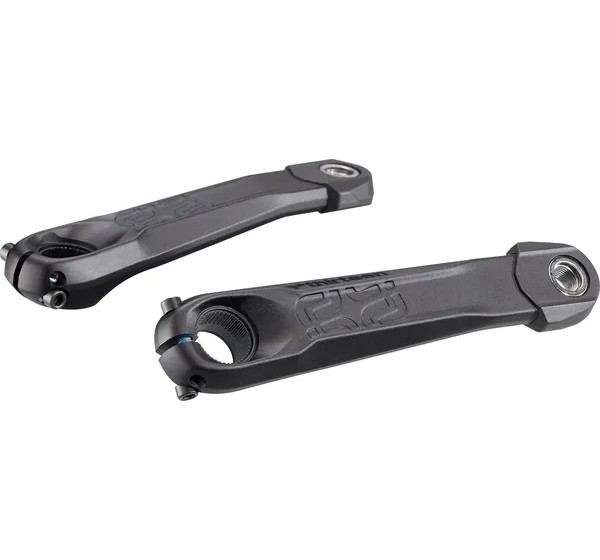 E*THIRTEEN Kurbeln für SHIMANO E 7000 2018