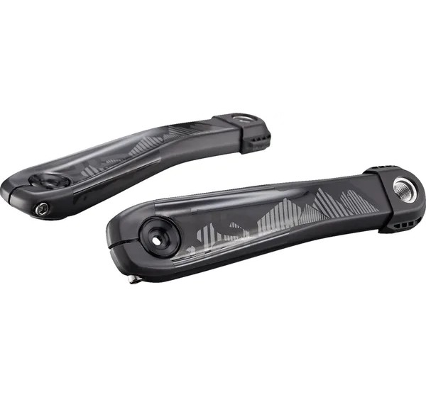 E*THIRTEEN Kurbeln für SHIMANO E 7000 2018