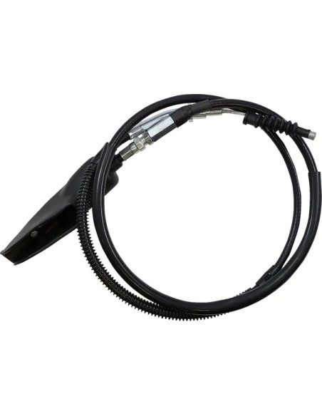 VINTCO Brems- & Kupplungsleitungen für YAMAHA IT 175 1980-1981