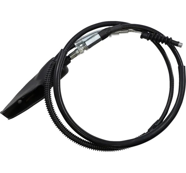 VINTCO Brems- & Kupplungsleitungen für YAMAHA IT 175 1980-1981
