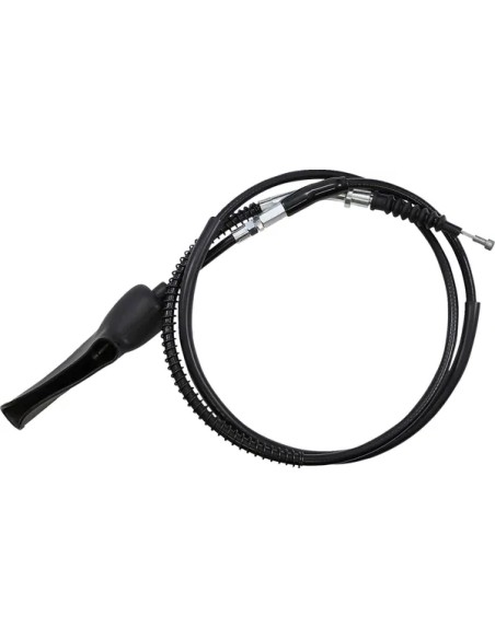 VINTCO Brems- & Kupplungsleitungen für YAMAHA YZ 125 1978-1979
