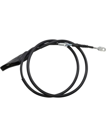 VINTCO Brems- & Kupplungsleitungen für YAMAHA IT 250 1977-1979