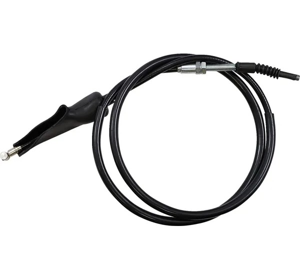 VINTCO Brems- & Kupplungsleitungen für YAMAHA IT 175 1977-1979