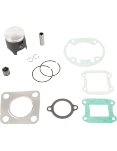Top End Kolbenkit