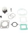 Top End Kolbenkit