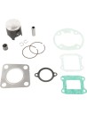 Top End Kolbenkit