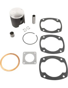 Top End Kolbenkit