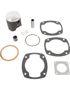 Top End Kolbenkit
