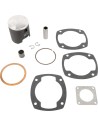 Top End Kolbenkit