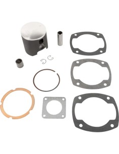 Top End Kolbenkit