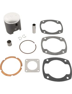 Top End Kolbenkit