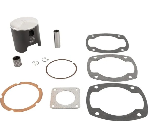 VINTCO Kolbensätze, Kolben & Komponenten für MAICO MC 440 1977-1980