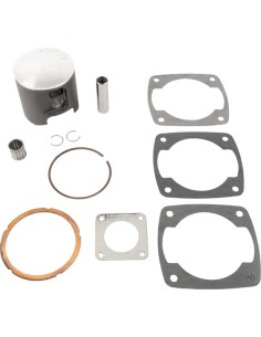 Top End Kolbenkit