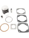 Top End Kolbenkit
