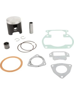 Top End Kolbenkit