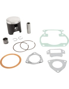 Top End Kolbenkit
