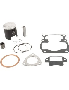 Top End Kolbenkit