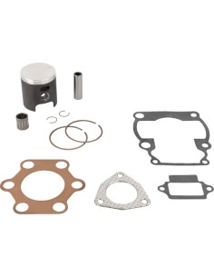Top End Kolbenkit