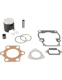 Top End Kolbenkit