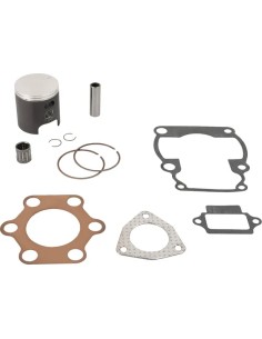Top End Kolbenkit