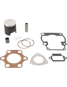 Top End Kolbenkit
