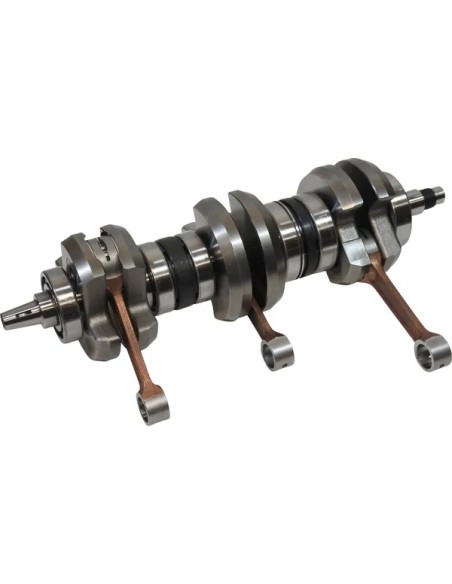 VINTCO Kurbelwellen & Pleuel für KAWASAKI H2 750 1972-1975