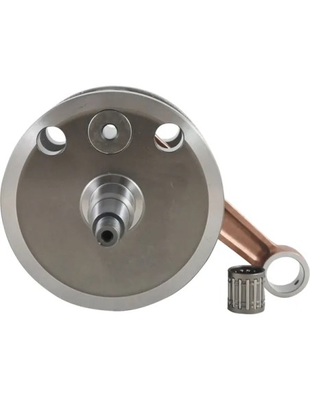VINTCO Kurbelwellen & Pleuel Bild 6