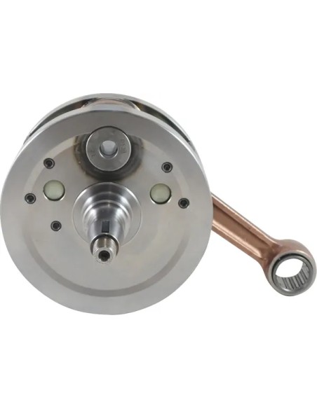 VINTCO Kurbelwellen & Pleuel Bild 6