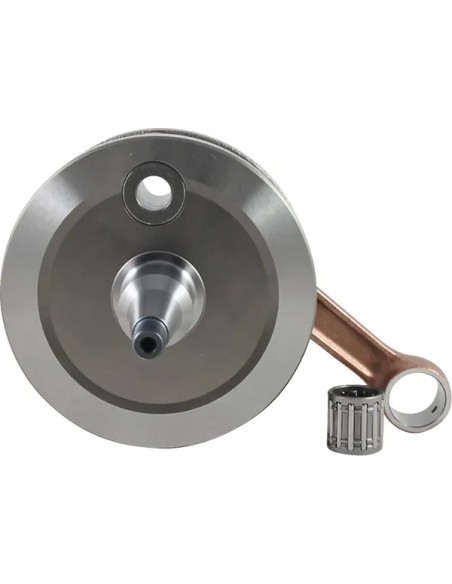 VINTCO Kurbelwellen & Pleuel Bild 5