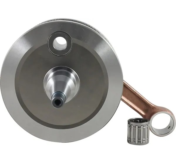 VINTCO Kurbelwellen & Pleuel Bild 5