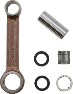 Pleuelstangen-Kit