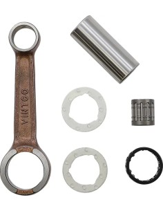 Pleuelstangen-Kit