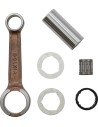 Pleuelstangen-Kit