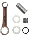 Pleuelstangen-Kit