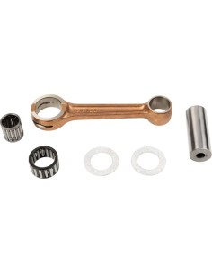 Pleuelstangen-Kit