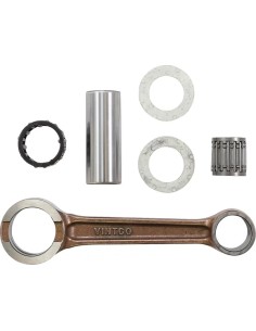 Pleuelstangen-Kit