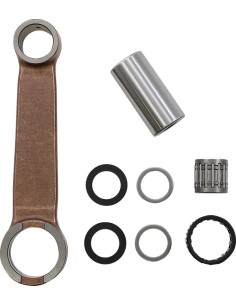 Pleuelstangen-Kit