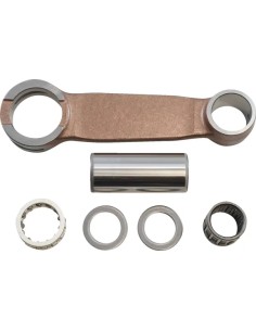 Pleuelstangen-Kit