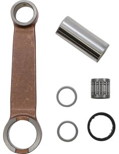 Pleuelstangen-Kit