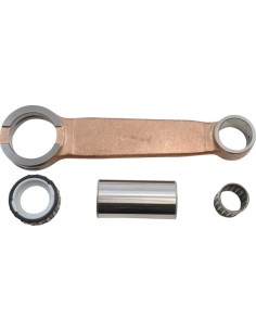 Pleuelstangen-Kit