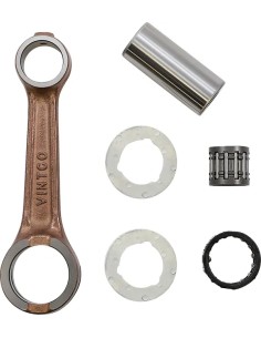 Pleuelstangen-Kit