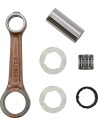 Pleuelstangen-Kit