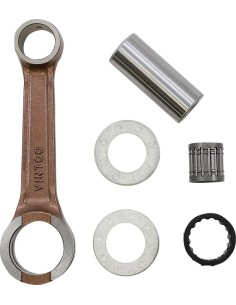 Pleuelstangen-Kit