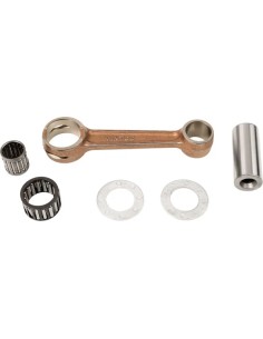 Pleuelstangen-Kit