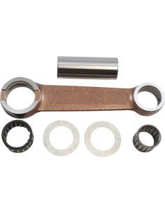 Pleuelstangen-Kit